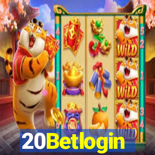 20Betlogin