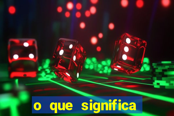 o que significa sonhar com urina no jogo do bicho