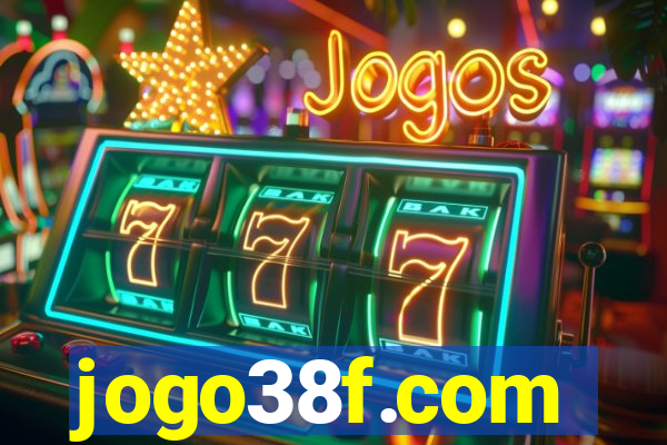 jogo38f.com