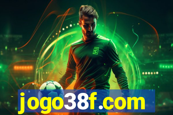 jogo38f.com