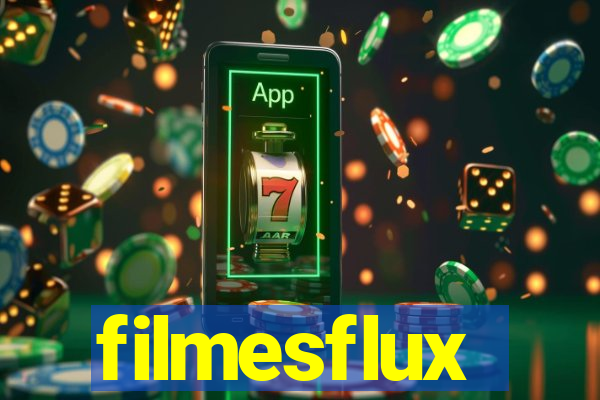 filmesflux