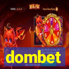 dombet