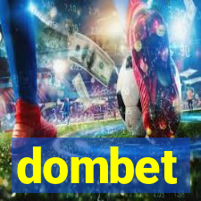 dombet