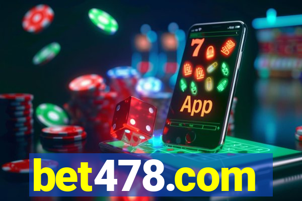 bet478.com