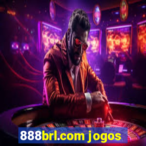 888brl.com jogos