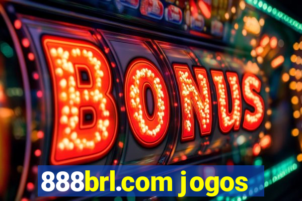 888brl.com jogos