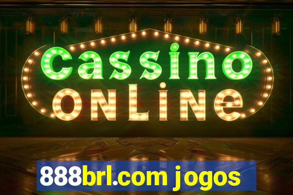 888brl.com jogos