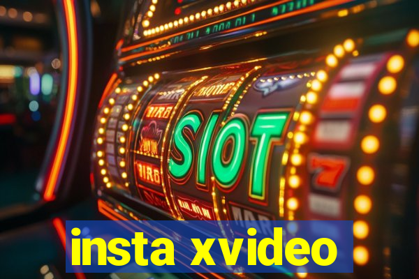 insta xvideo