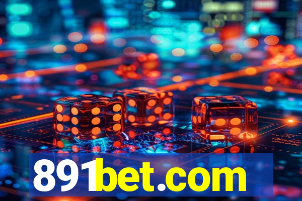 891bet.com