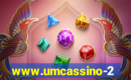 www.umcassino-2.com