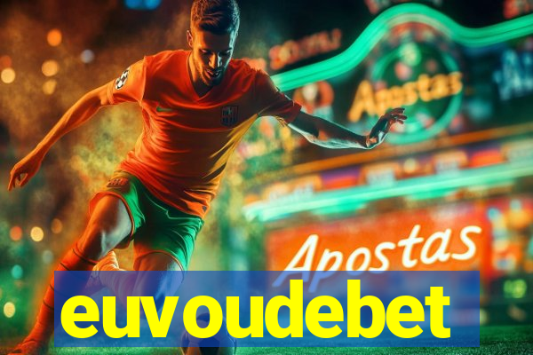 euvoudebet