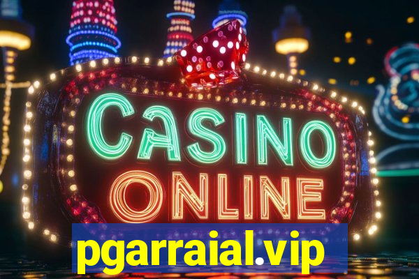 pgarraial.vip