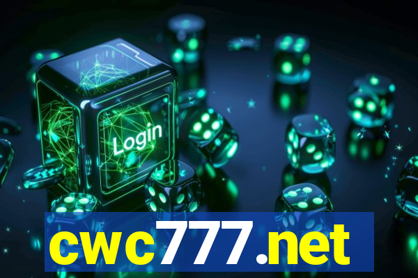 cwc777.net