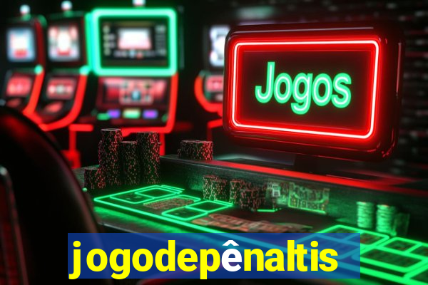 jogodepênaltis