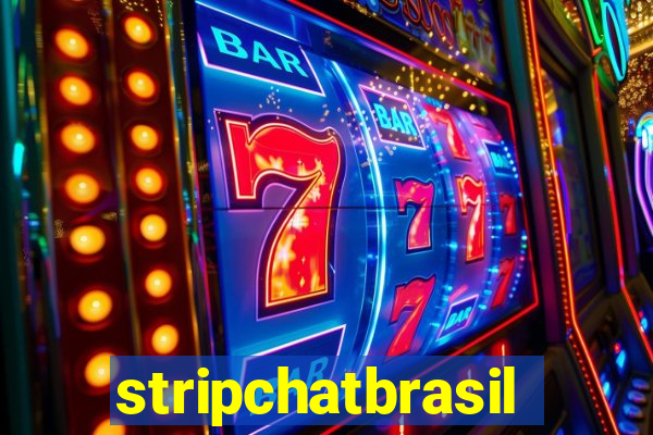 stripchatbrasil