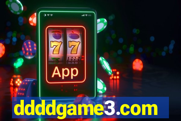 ddddgame3.com