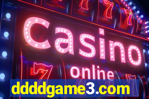 ddddgame3.com