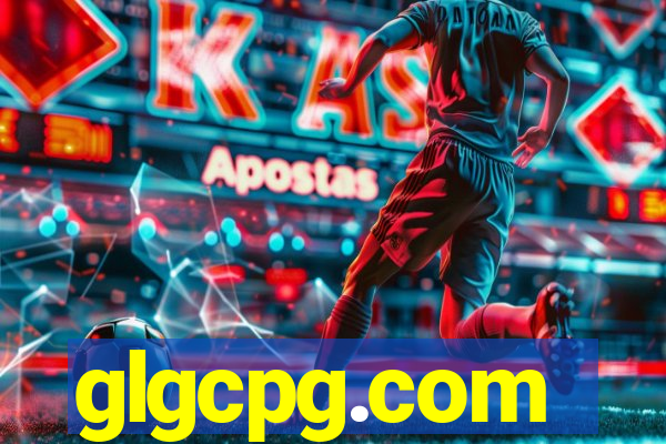 glgcpg.com