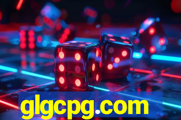 glgcpg.com