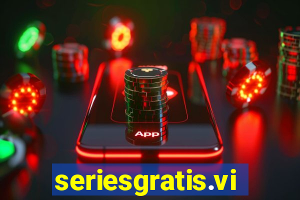 seriesgratis.vip