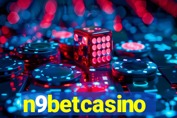 n9betcasino