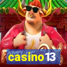 casino13