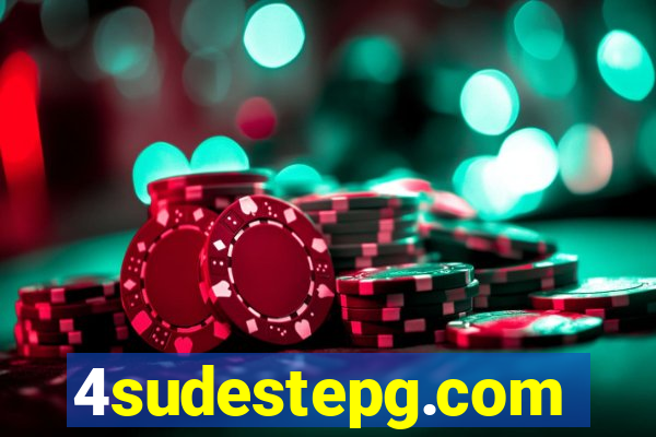 4sudestepg.com