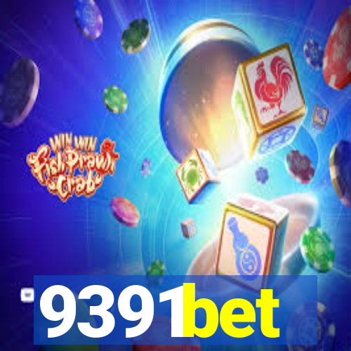 9391bet