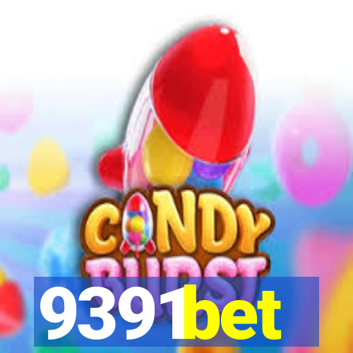 9391bet