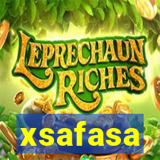 xsafasa