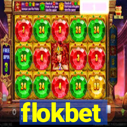 flokbet