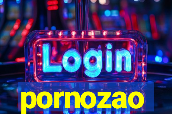 pornozao