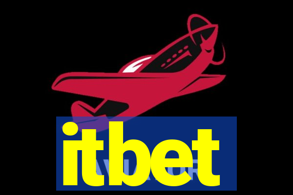 itbet