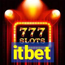 itbet