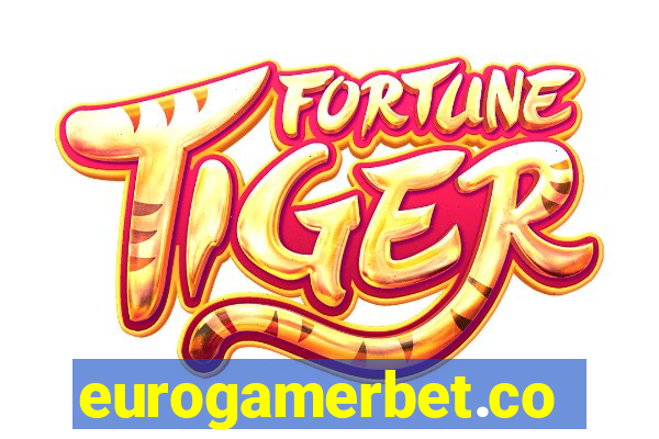 eurogamerbet.com