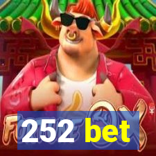 252 bet