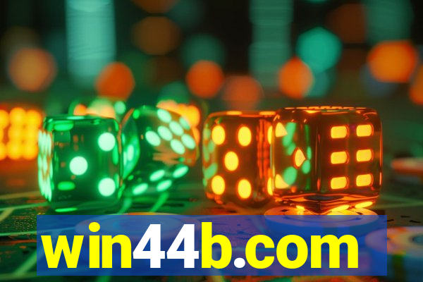 win44b.com