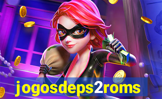 jogosdeps2roms