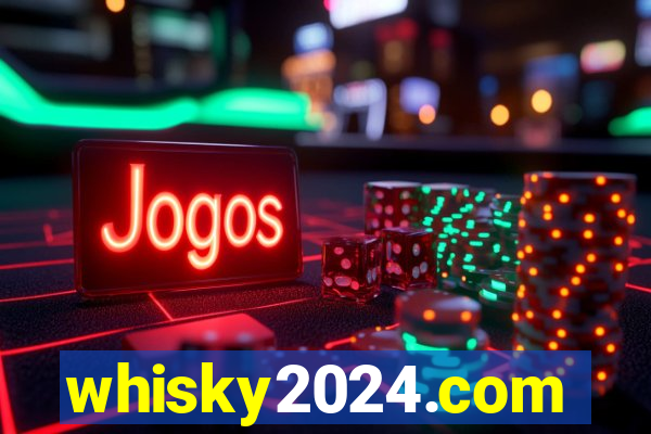 whisky2024.com