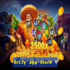 bit.ly app store 1 apk mega