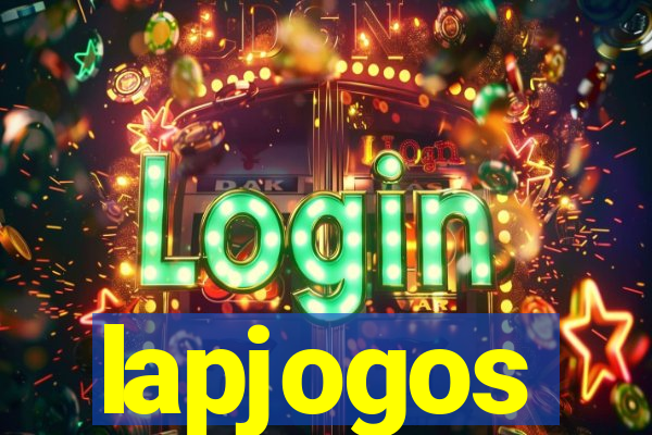 lapjogos