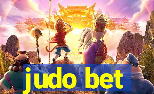 judo bet