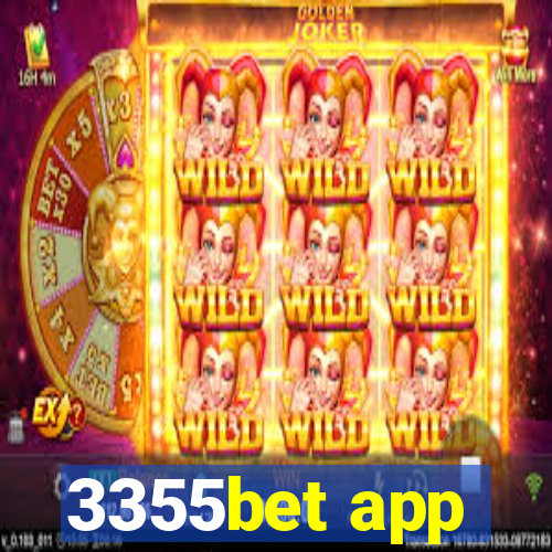 3355bet app