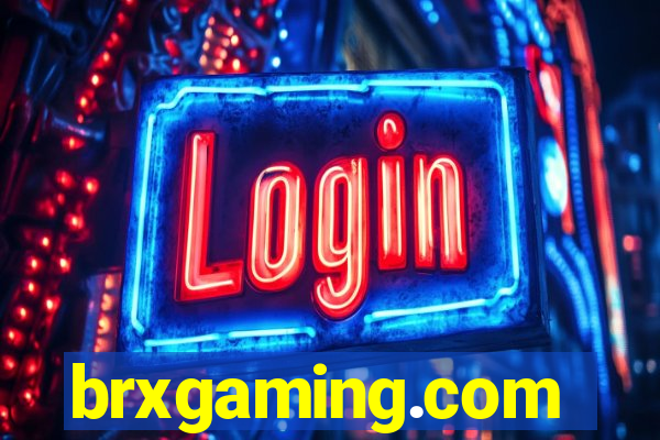 brxgaming.com