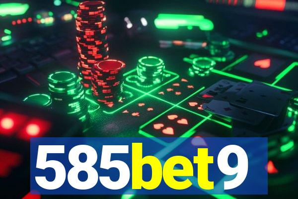 585bet9