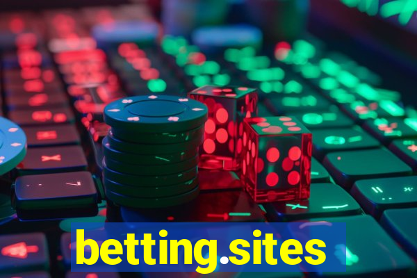 betting.sites