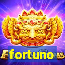 fortuno