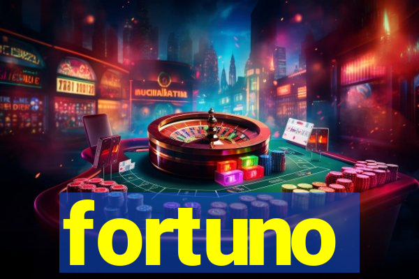 fortuno