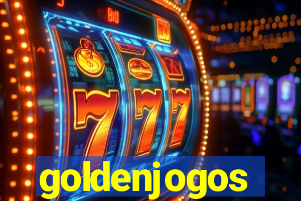 goldenjogos