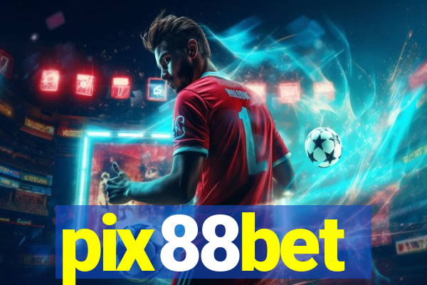 pix88bet